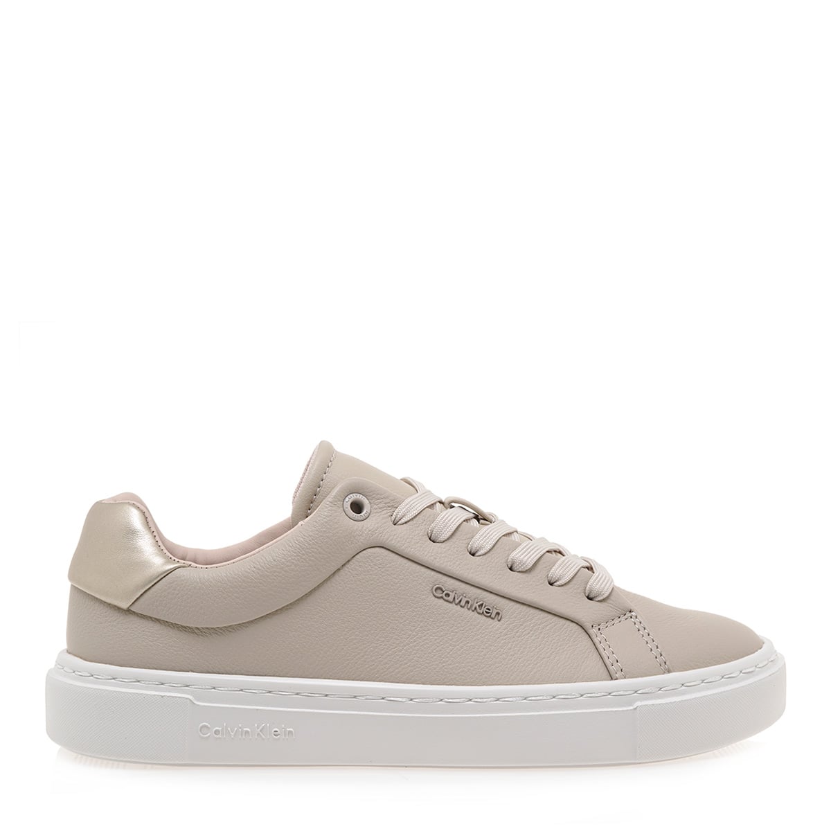 CASUAL σχέδιο: U10160252