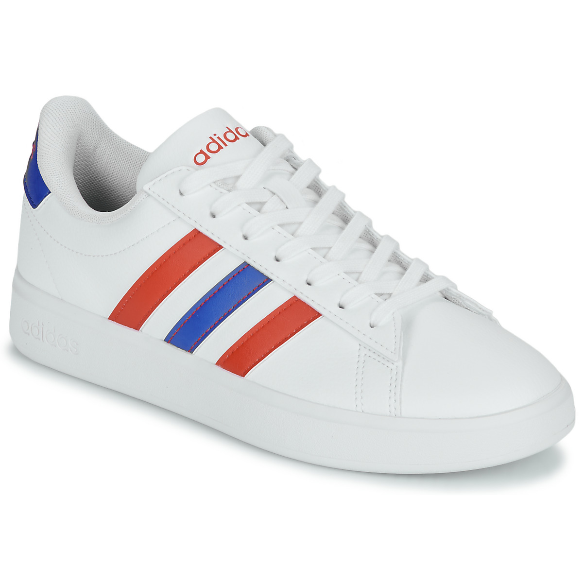 Xαμηλά Sneakers adidas GRAND COURT 2.0