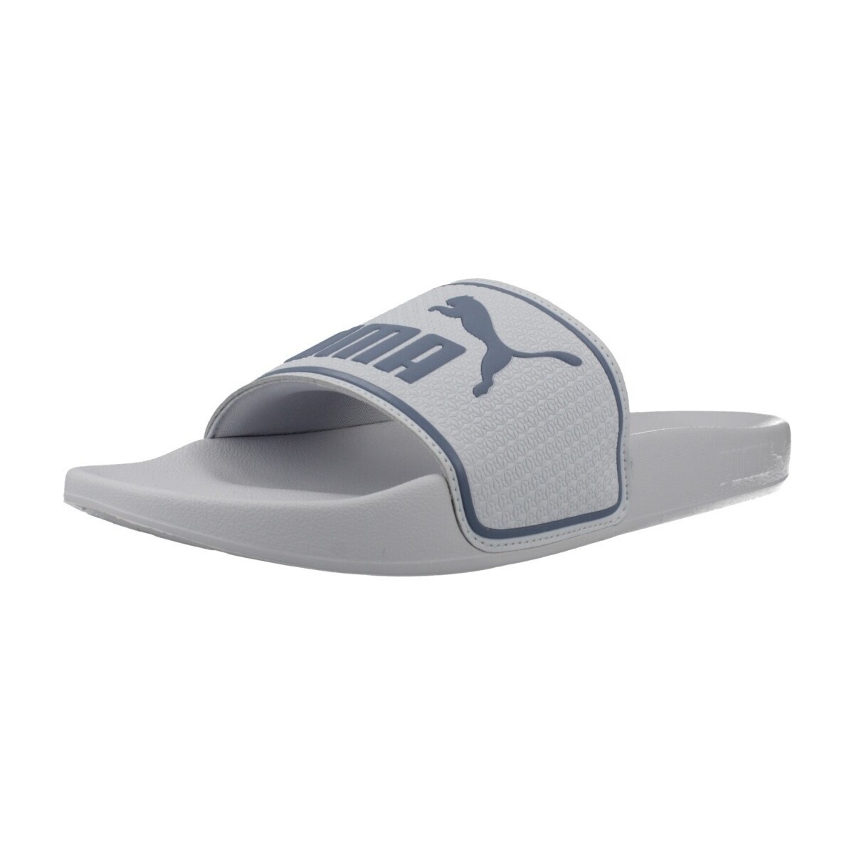σαγιονάρες Puma LEADCAT 2.0