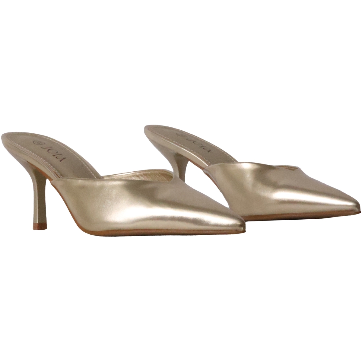 Mules Joia 290255