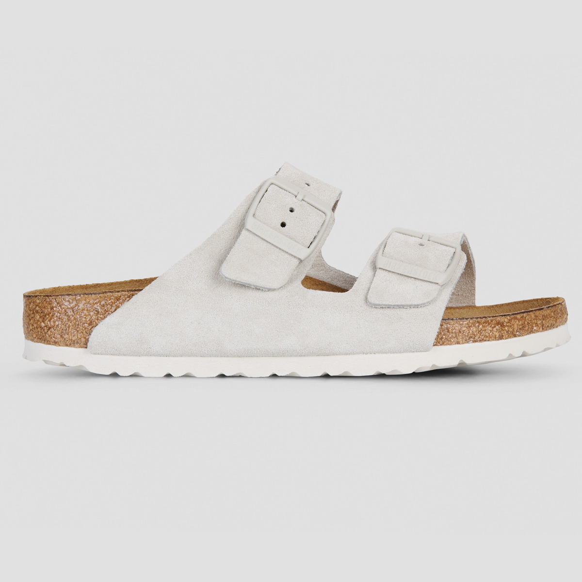 Mules BIRKENSTOCK Arizona