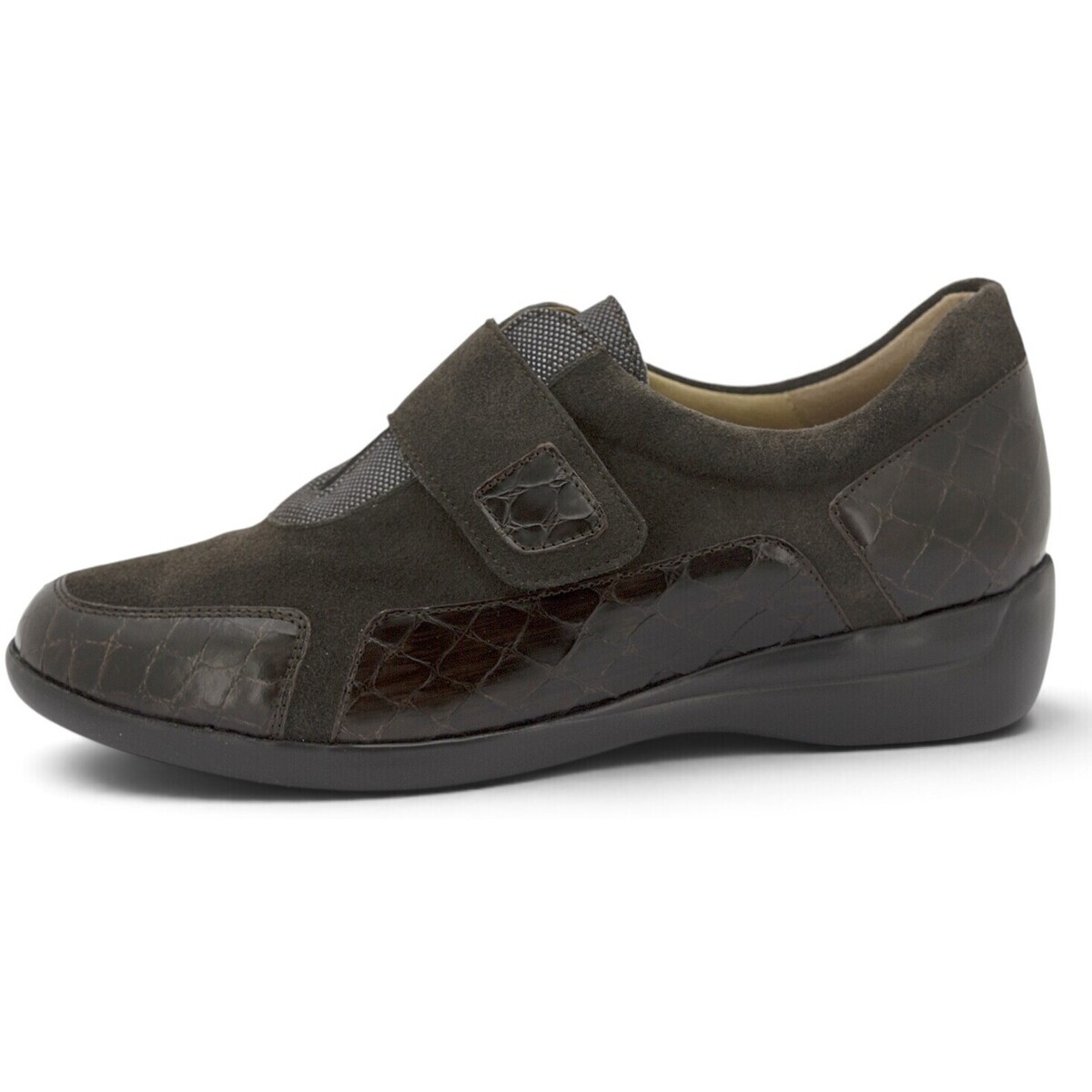 Slip on Piesanto 265577