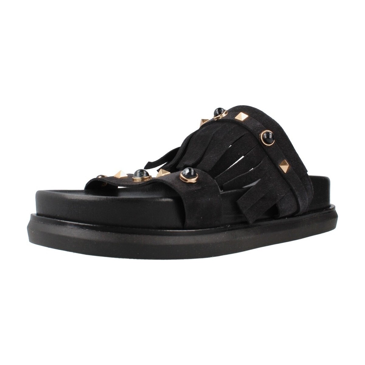 Mules Caryatis 70135c