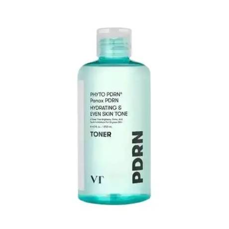 PDRN Toner 250ml