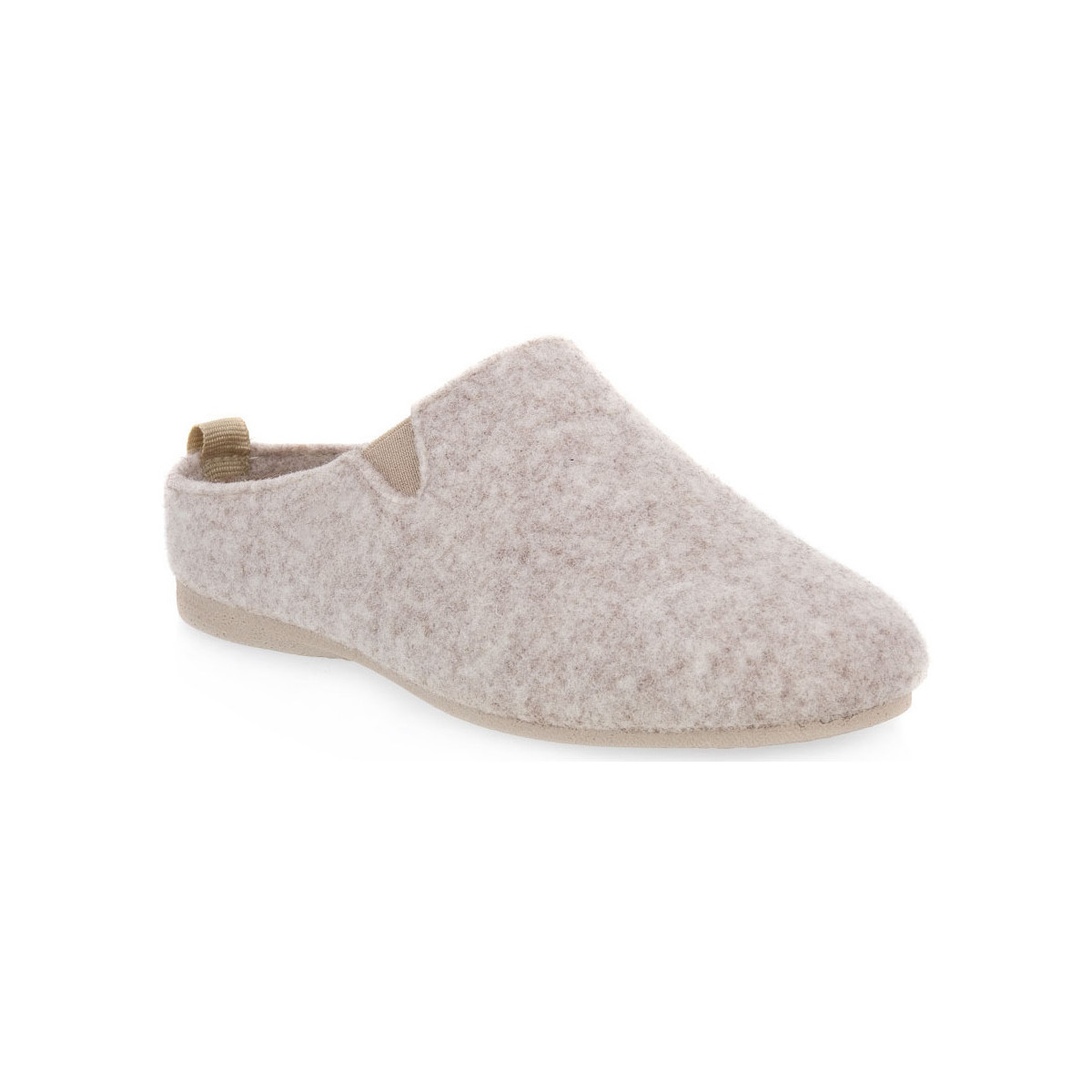 Mules Emanuela 1546 PANNA