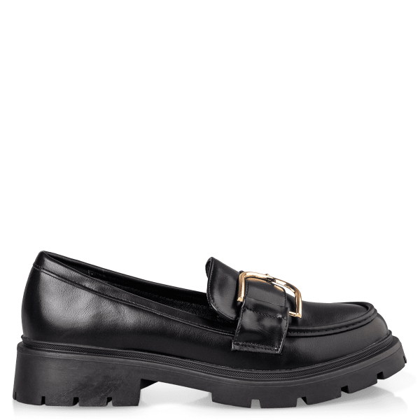 LOAFERS