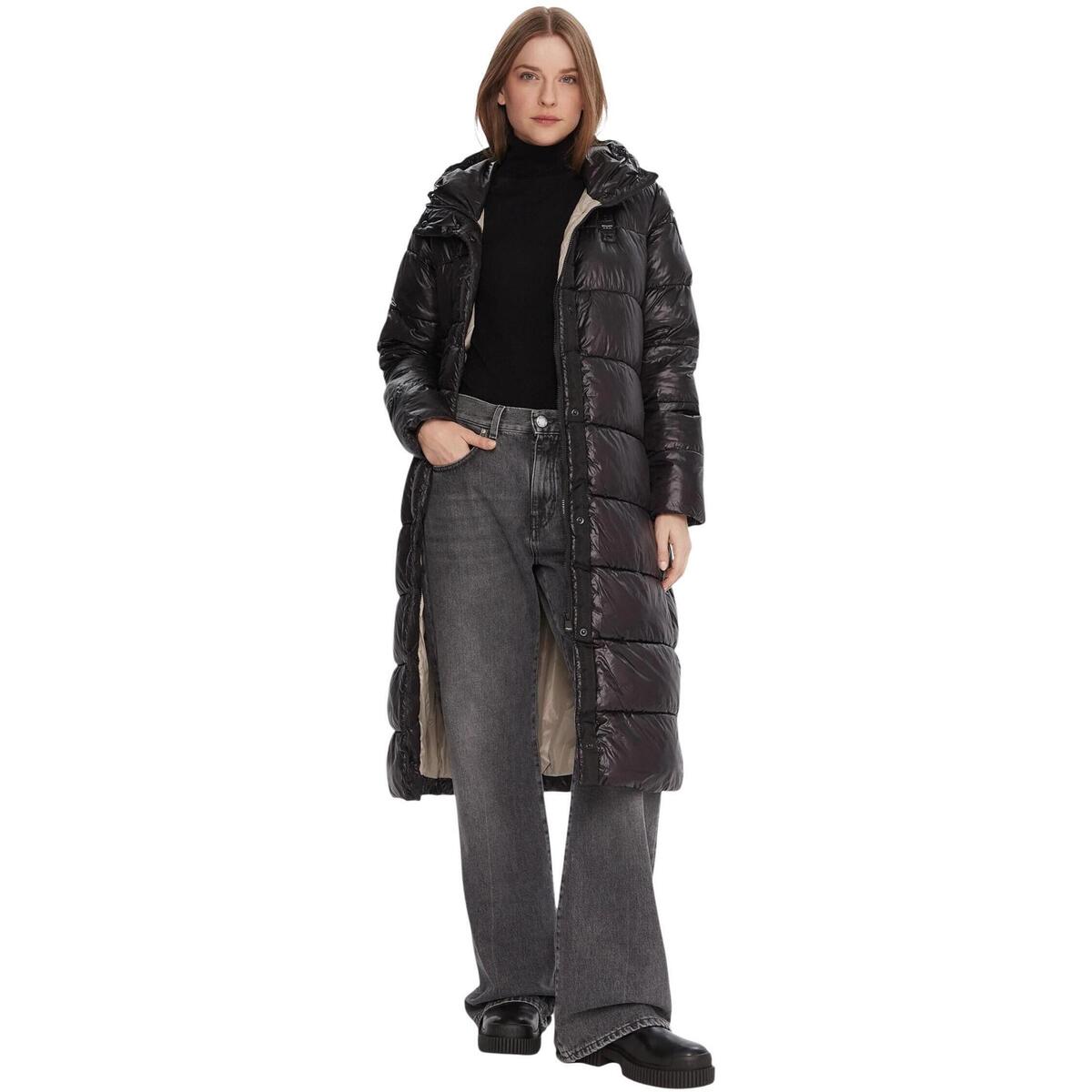 Παλτό Blauer ADELAIDE 26WBLDK02073