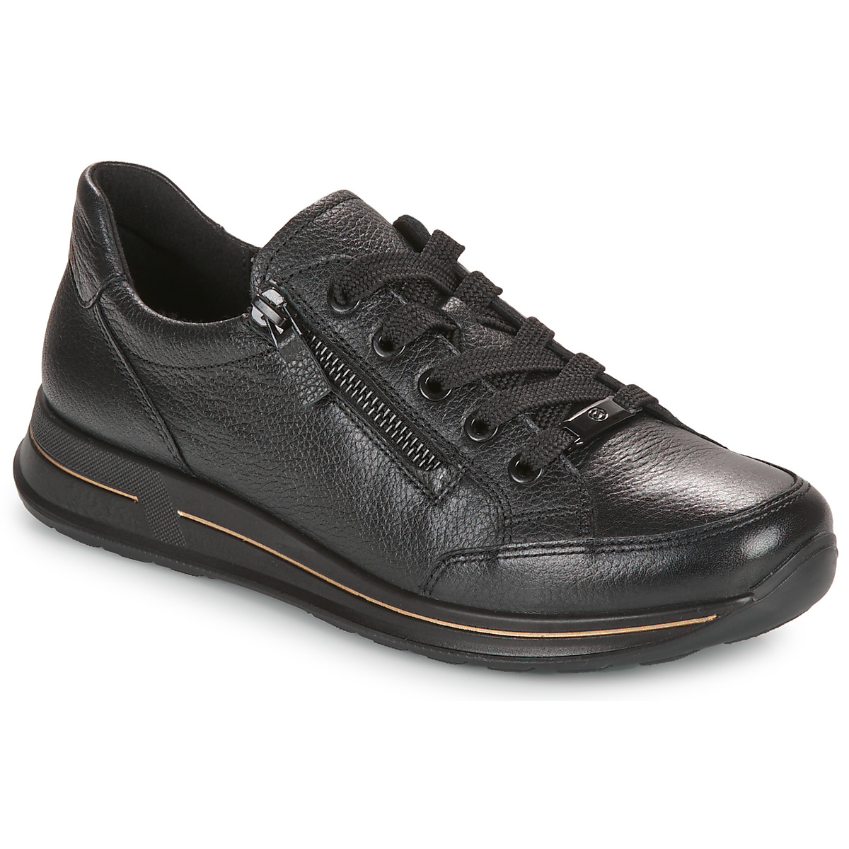 Xαμηλά Sneakers Ara OSAKA 2.0