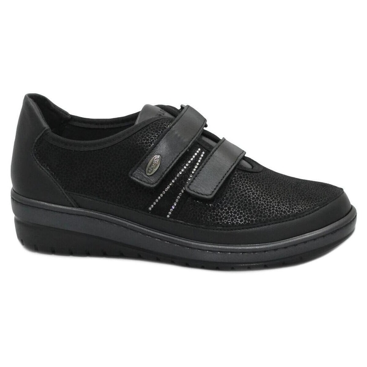 Πεζοπορίας Grunland GRU-CCC-SC6143-NE