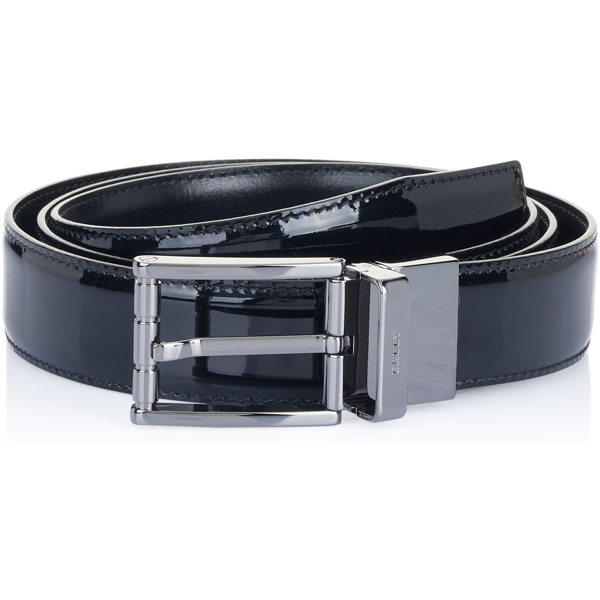 Ζώνη Bally -