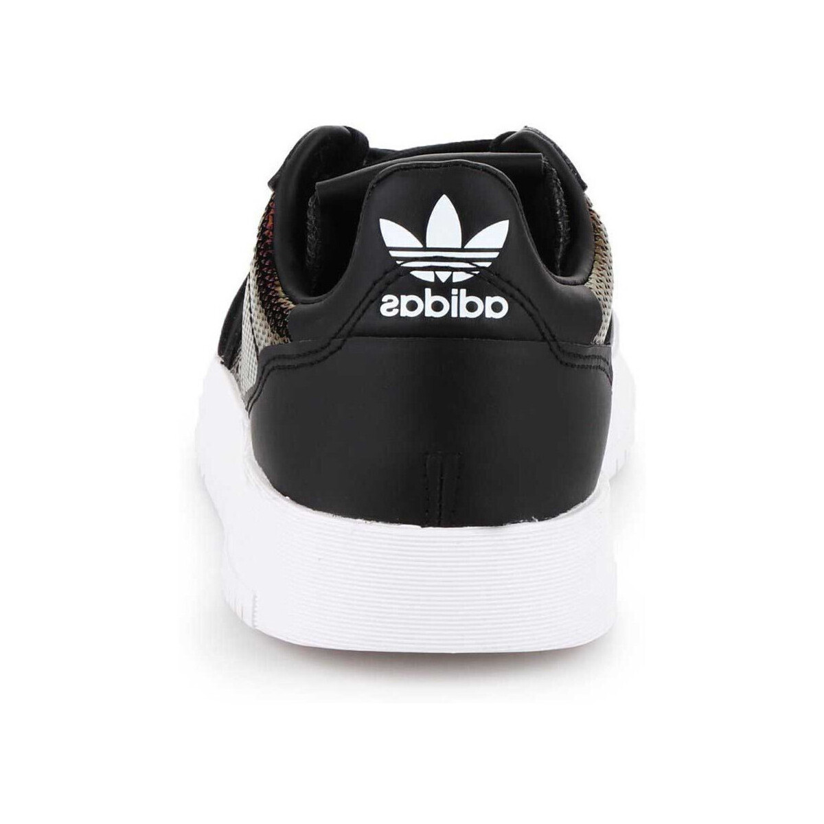 Xαμηλά Sneakers adidas Adidas Supercourt W EG2012