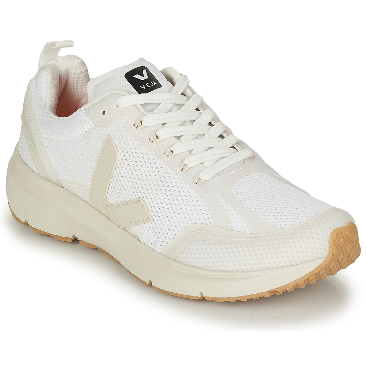 Xαμηλά Sneakers Veja CONDOR 2