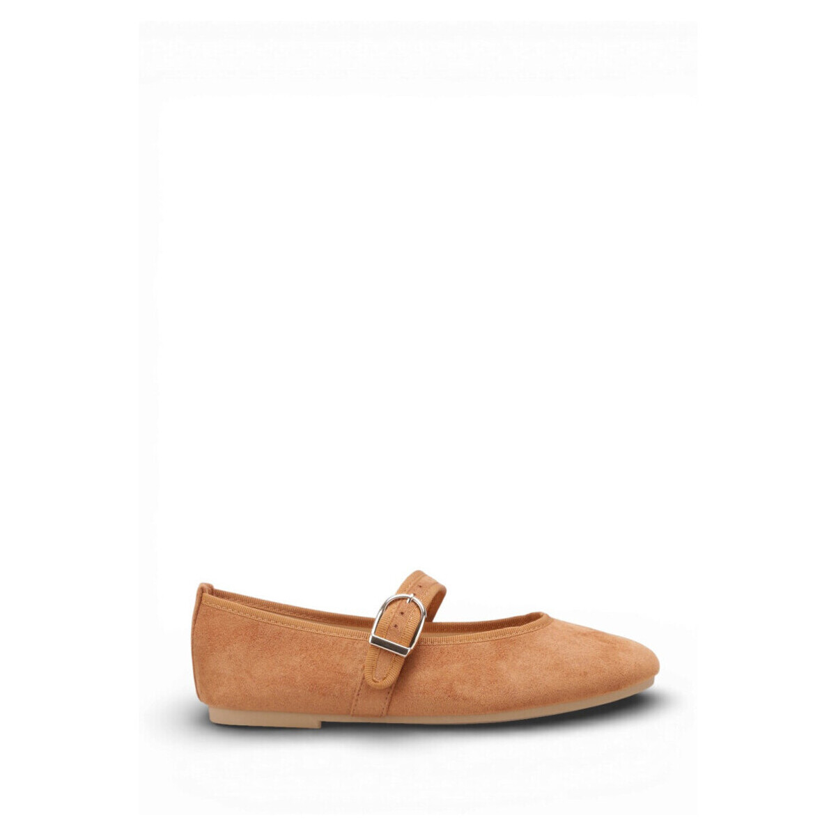 Μπαλαρίνες La Modeuse 77683_P184277