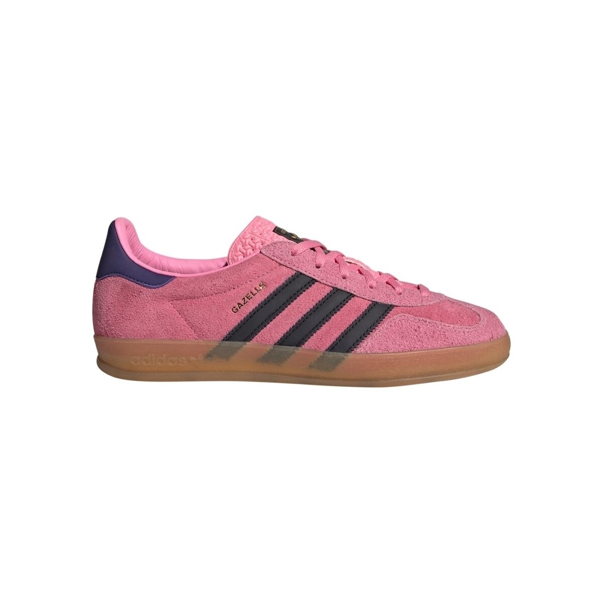 Sneakers adidas Gazelle Indoor W IE7002