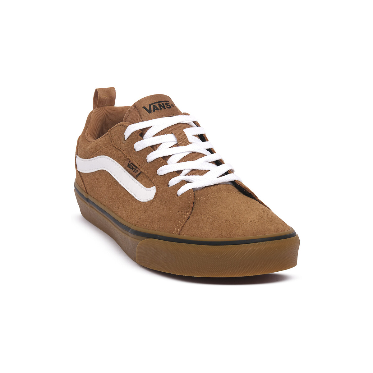 Xαμηλά Sneakers Vans GWT CALDRONE W