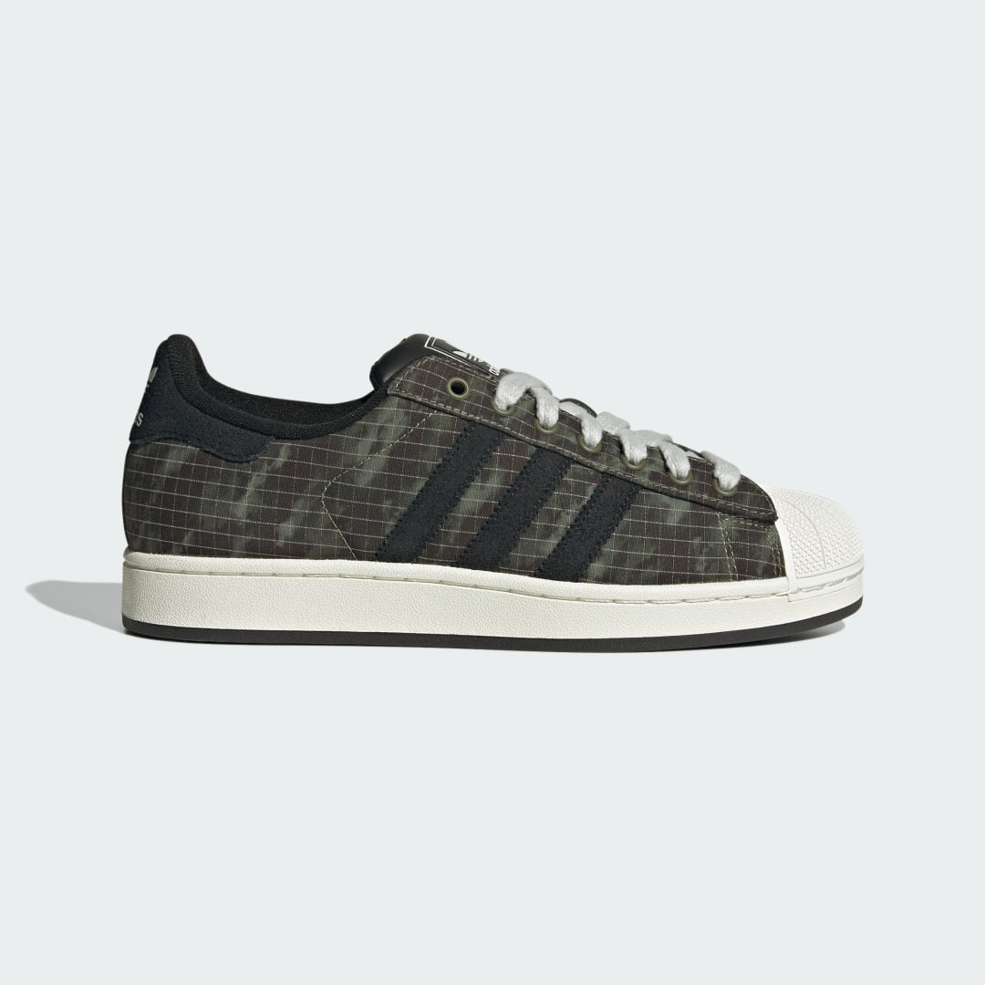 Παπούτσια SUPERSTAR II