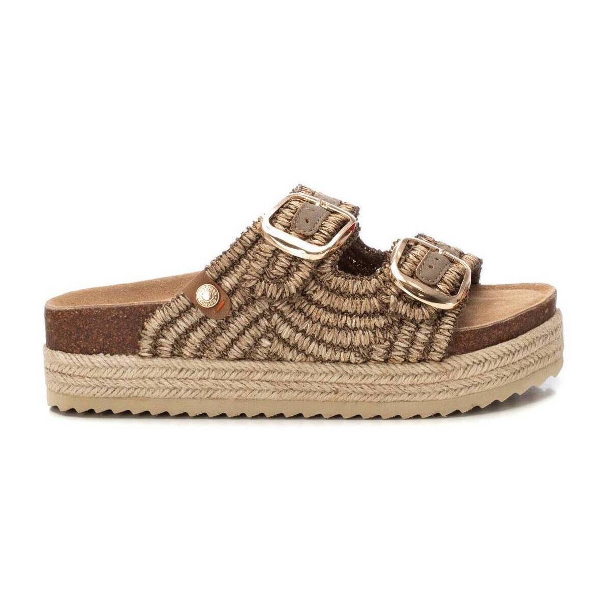 Mules Refresh 172720