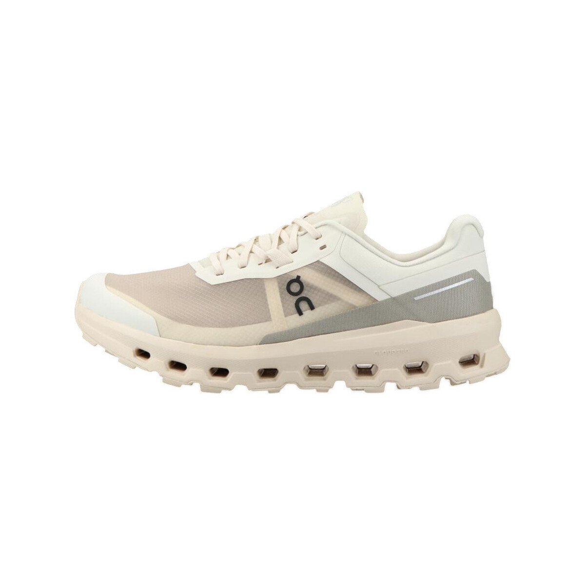 Παπούτσια για τρέξιμο On Running Chaussures de trail Cloudvista 2 imperméables