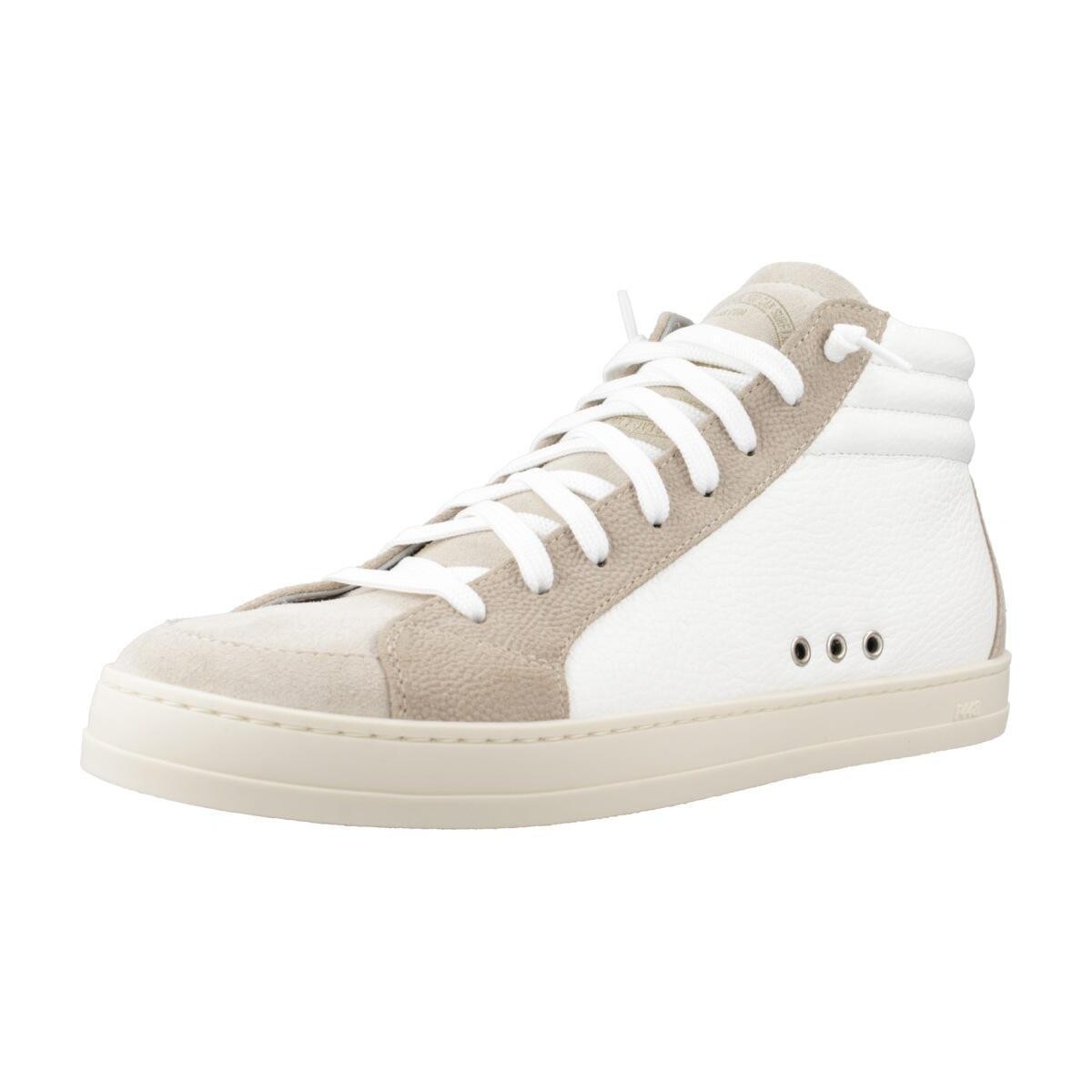 Ψηλά Sneakers P448 SKATEW