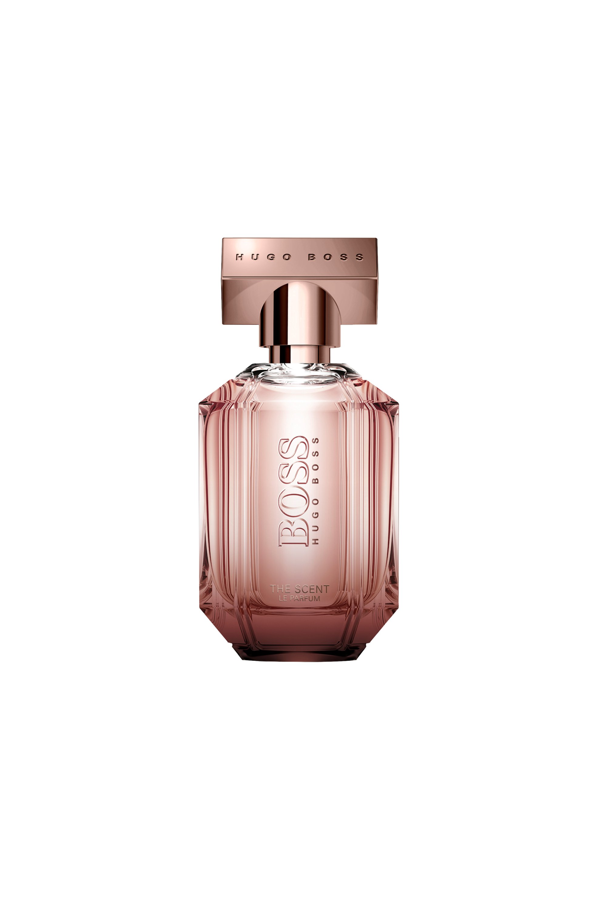 Boss The Scent Le Parfum for Her | 50ml