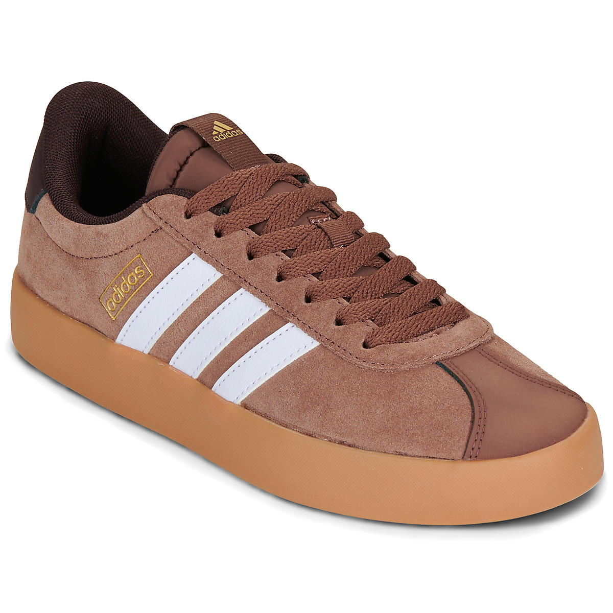 Xαμηλά Sneakers adidas VL COURT 3.0