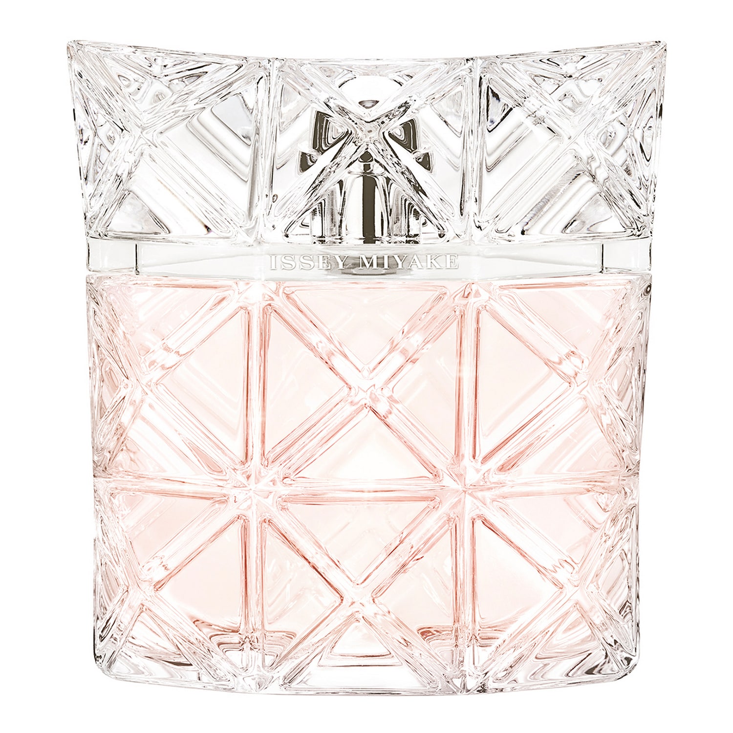 Issey Miyake - Lumiere D'Issey - Επαναγεμιζόμενο Eau de Parfum | 100 ml