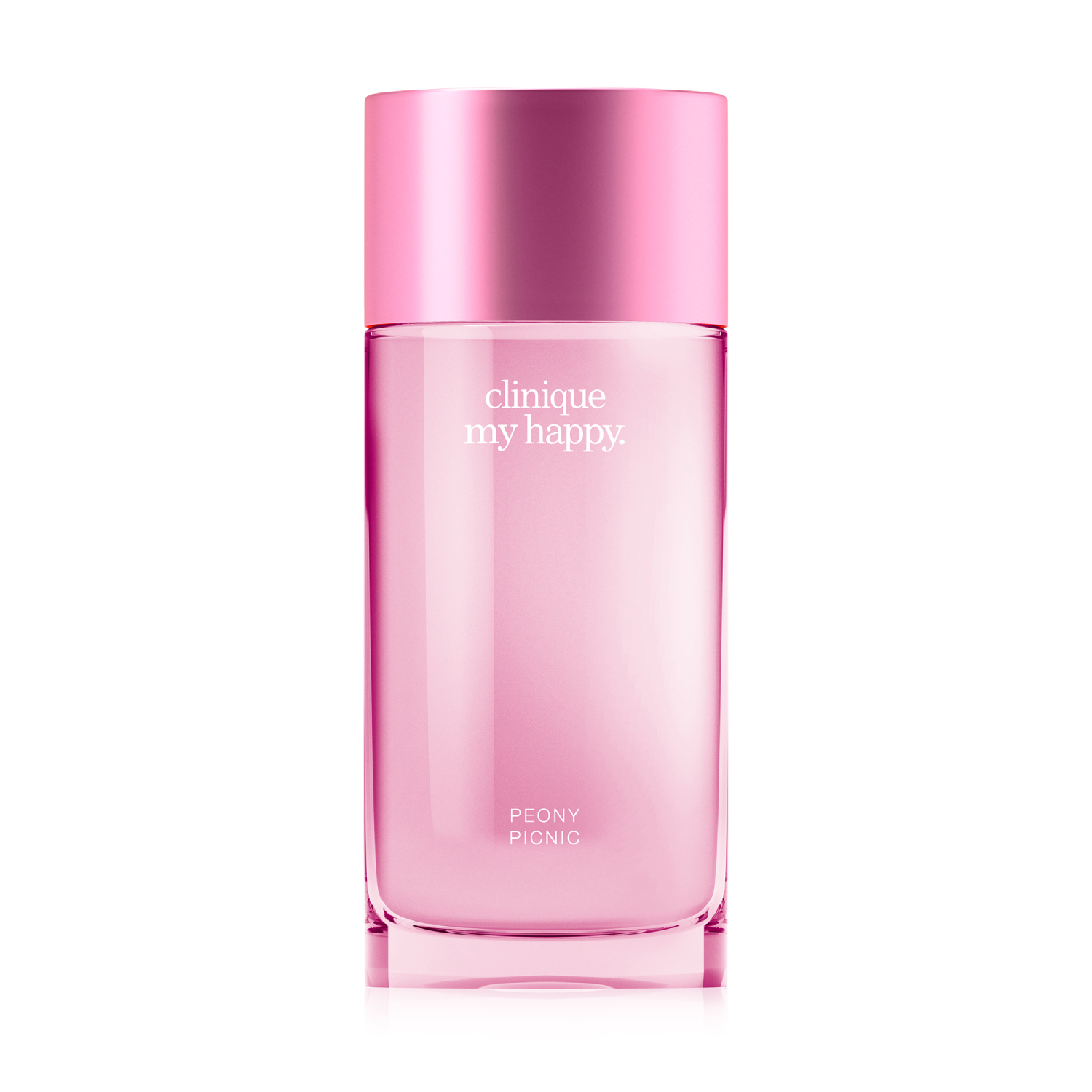 My Happy™ Peony Picnic Eau De Parfum | 100ml