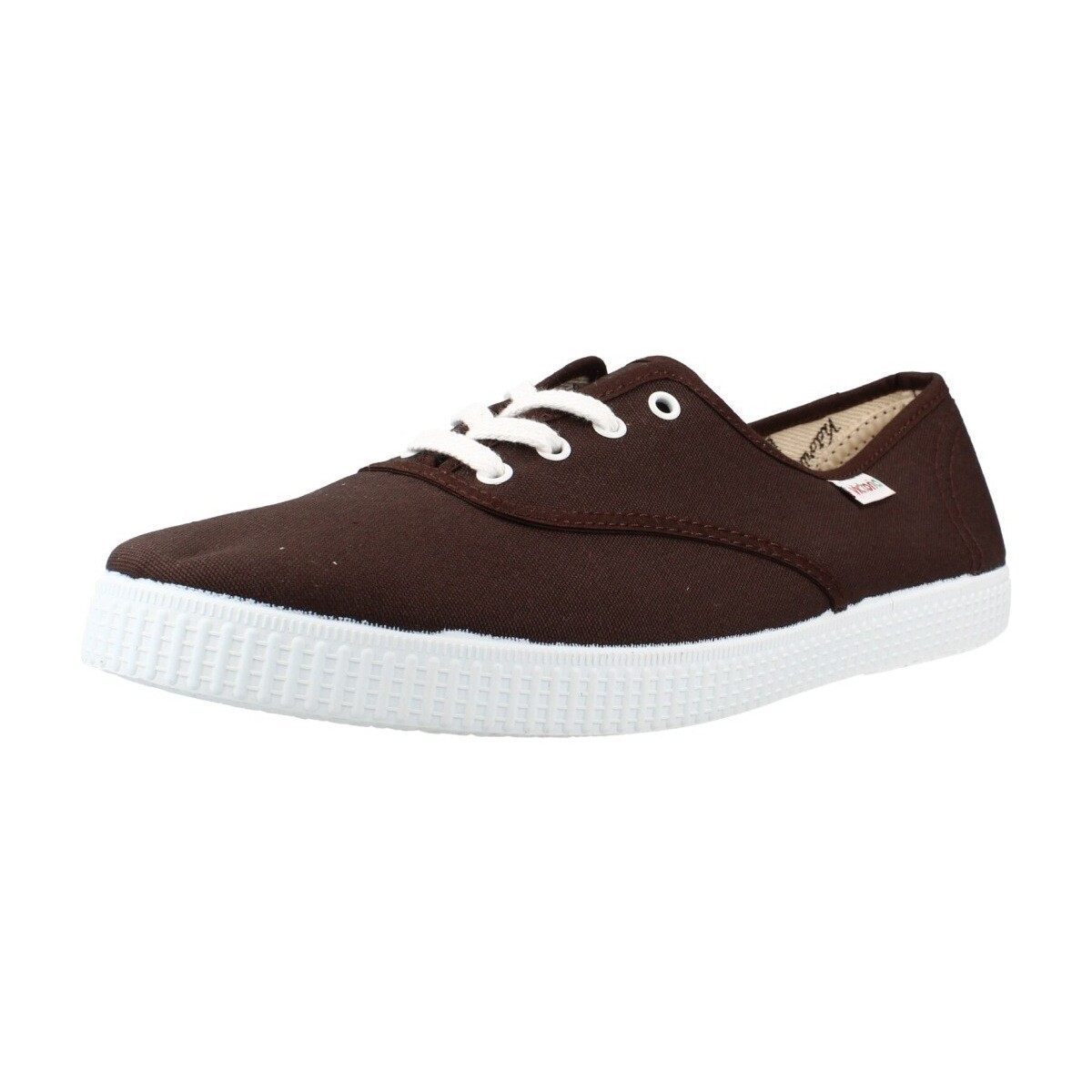 Xαμηλά Sneakers Victoria Sport Zapatillas Mujer Modèle 106613v