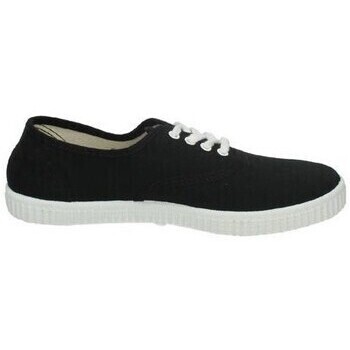 Xαμηλά Sneakers Javer -
