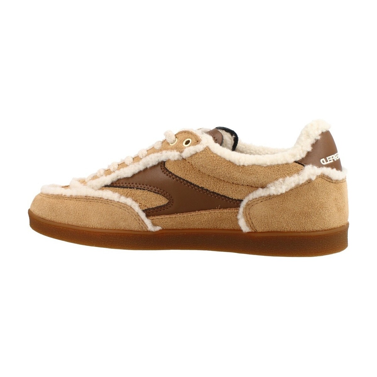 Sneakers Karl Lagerfeld Kandidate Lo Lace Lined