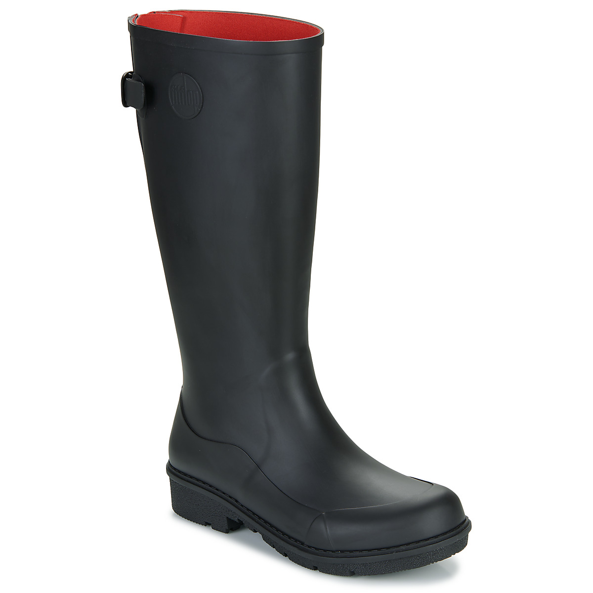Γαλότσες FitFlop WONDERWELLY