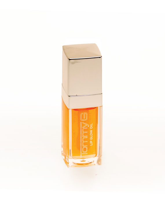 Lip Glow Oil 8ml
