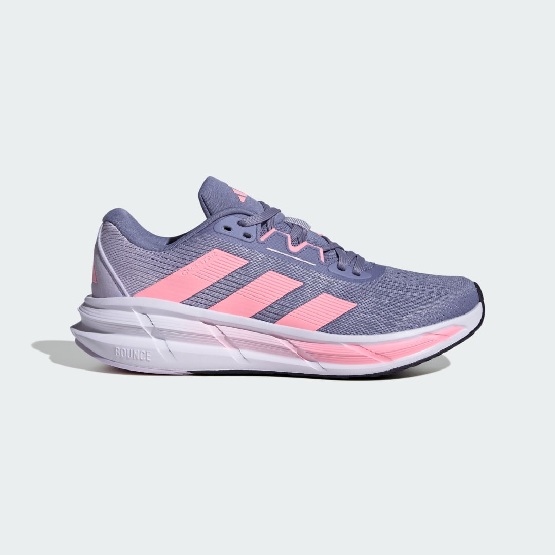 Running παπούτσια Questar 3