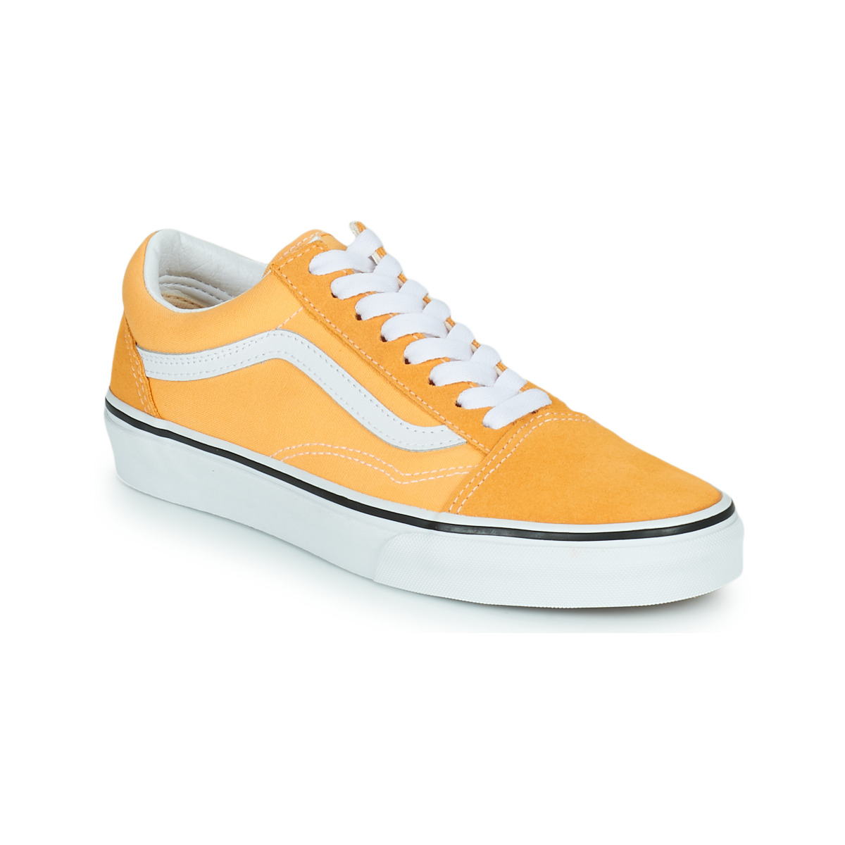 Xαμηλά Sneakers Vans OLD SKOOL