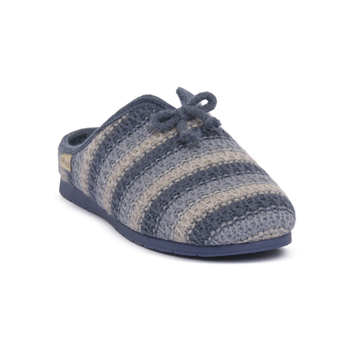 Παντόφλες Grunland JEANS B5ADRA