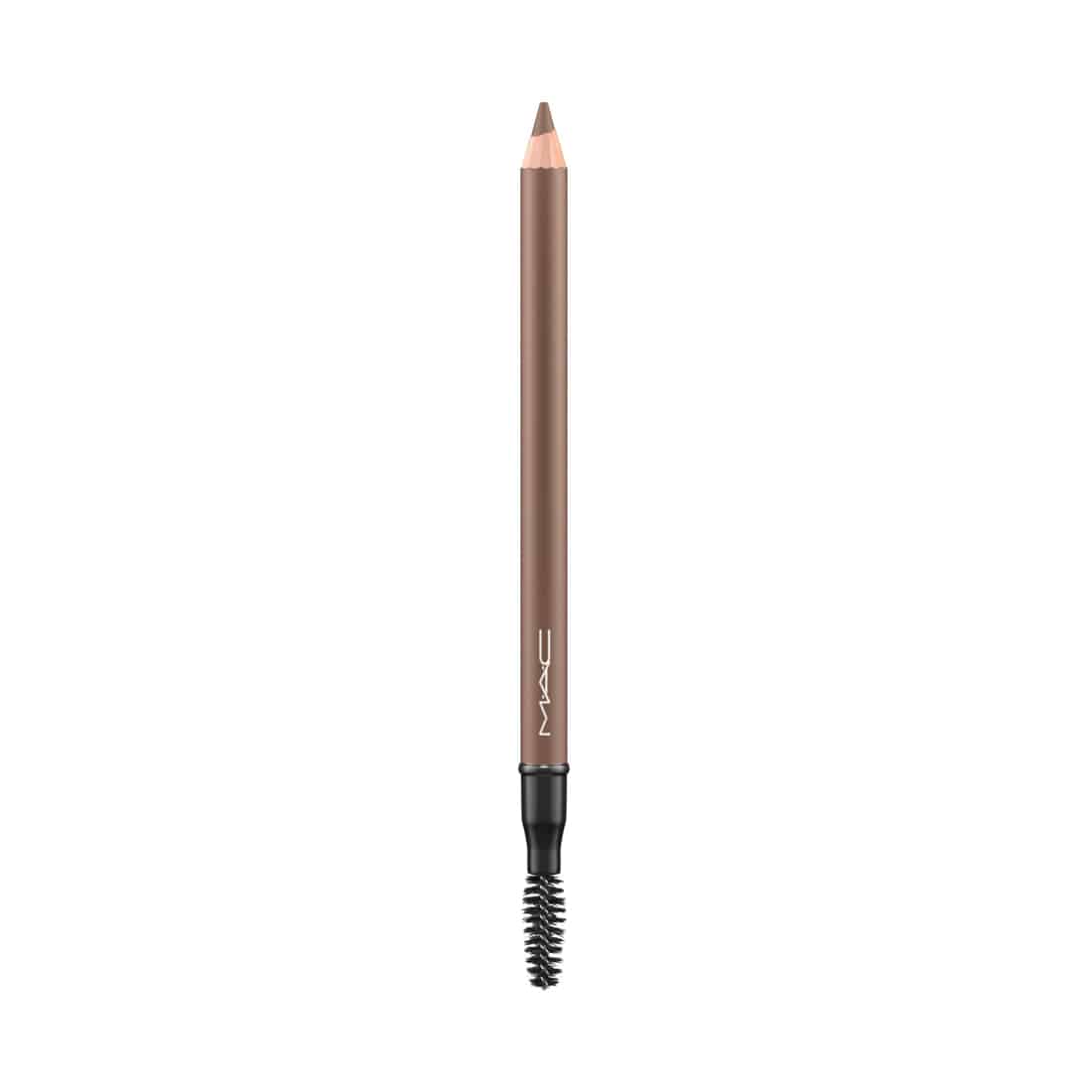 Veluxe Brow Liner 1,19gr