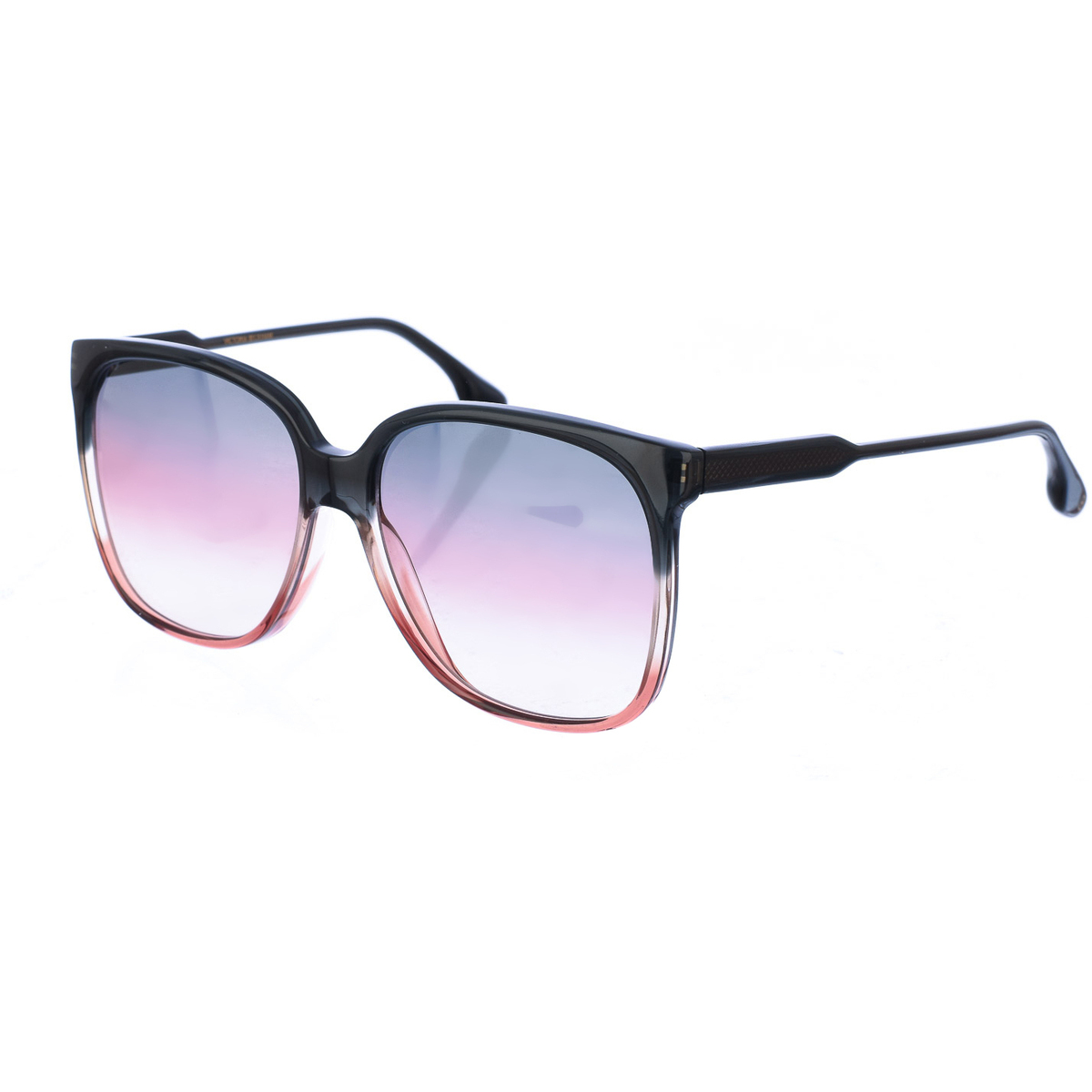 óculos de sol Victoria Beckham VB610SCB