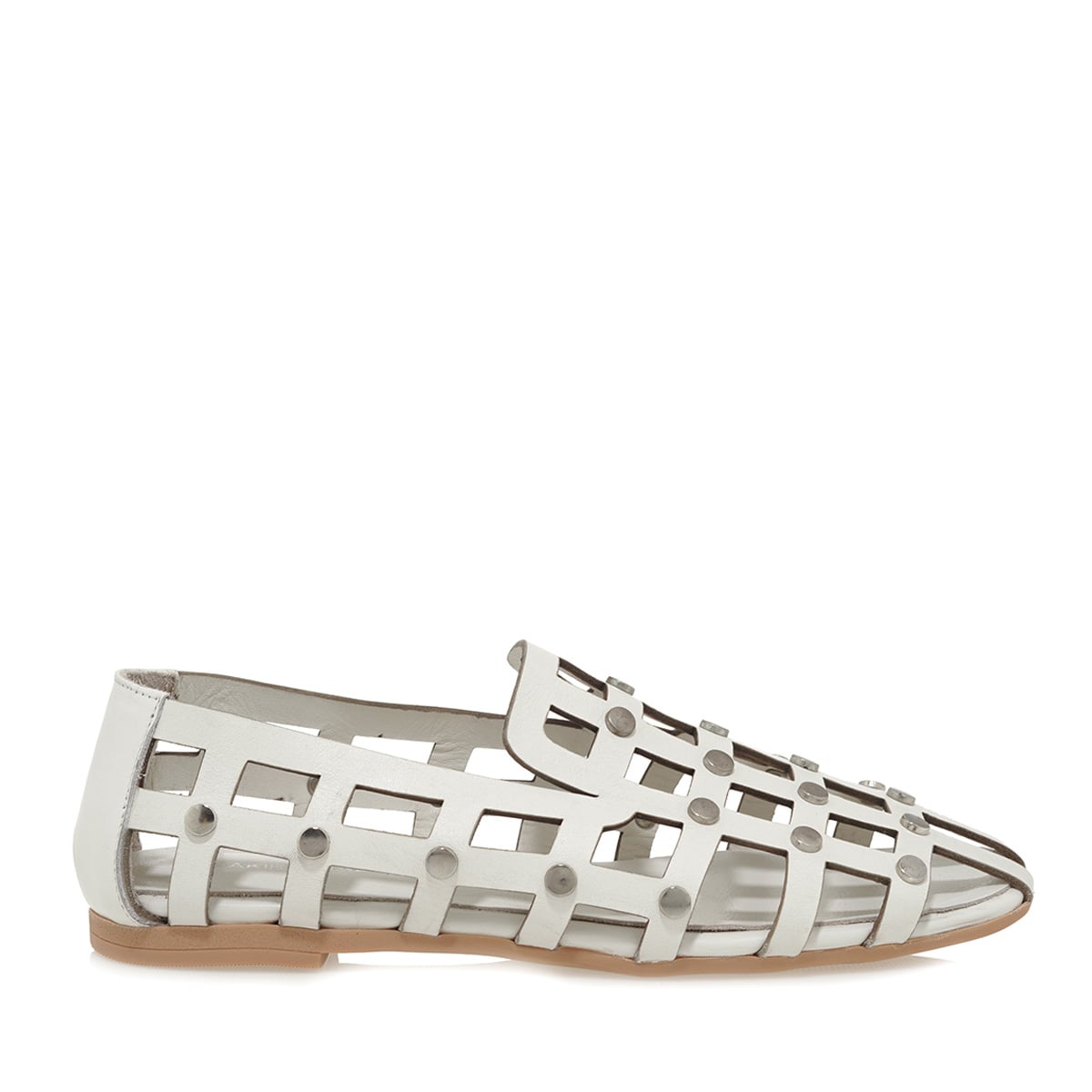 LOAFERS σχέδιο: U125E6061