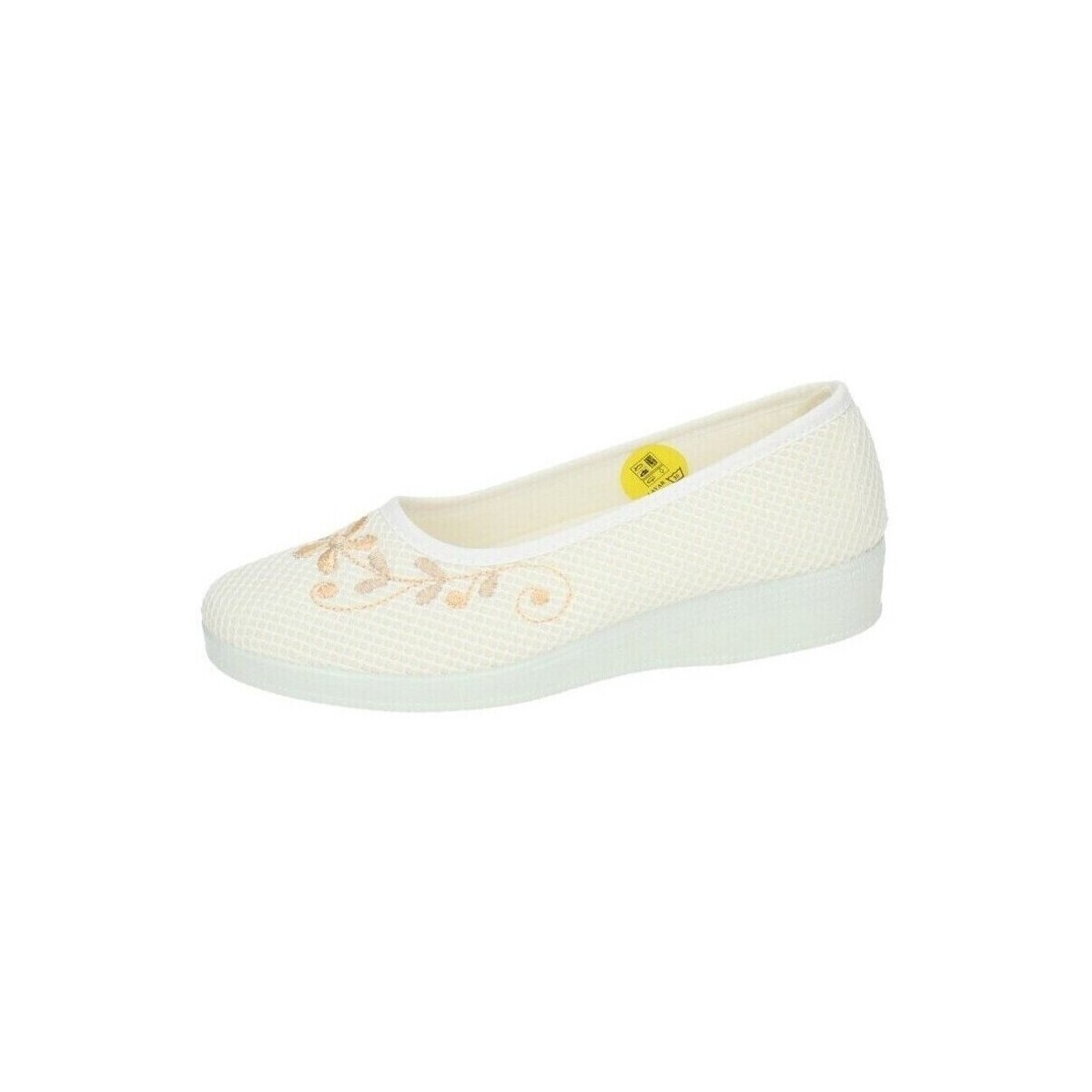 Xαμηλά Sneakers Chapines -