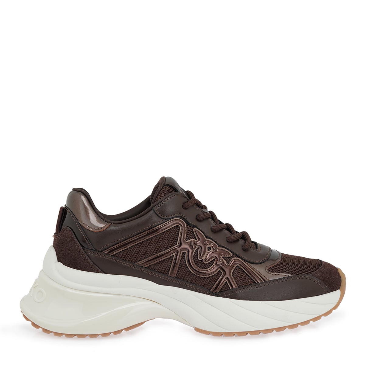 SNEAKERS σχέδιο: X113H1354