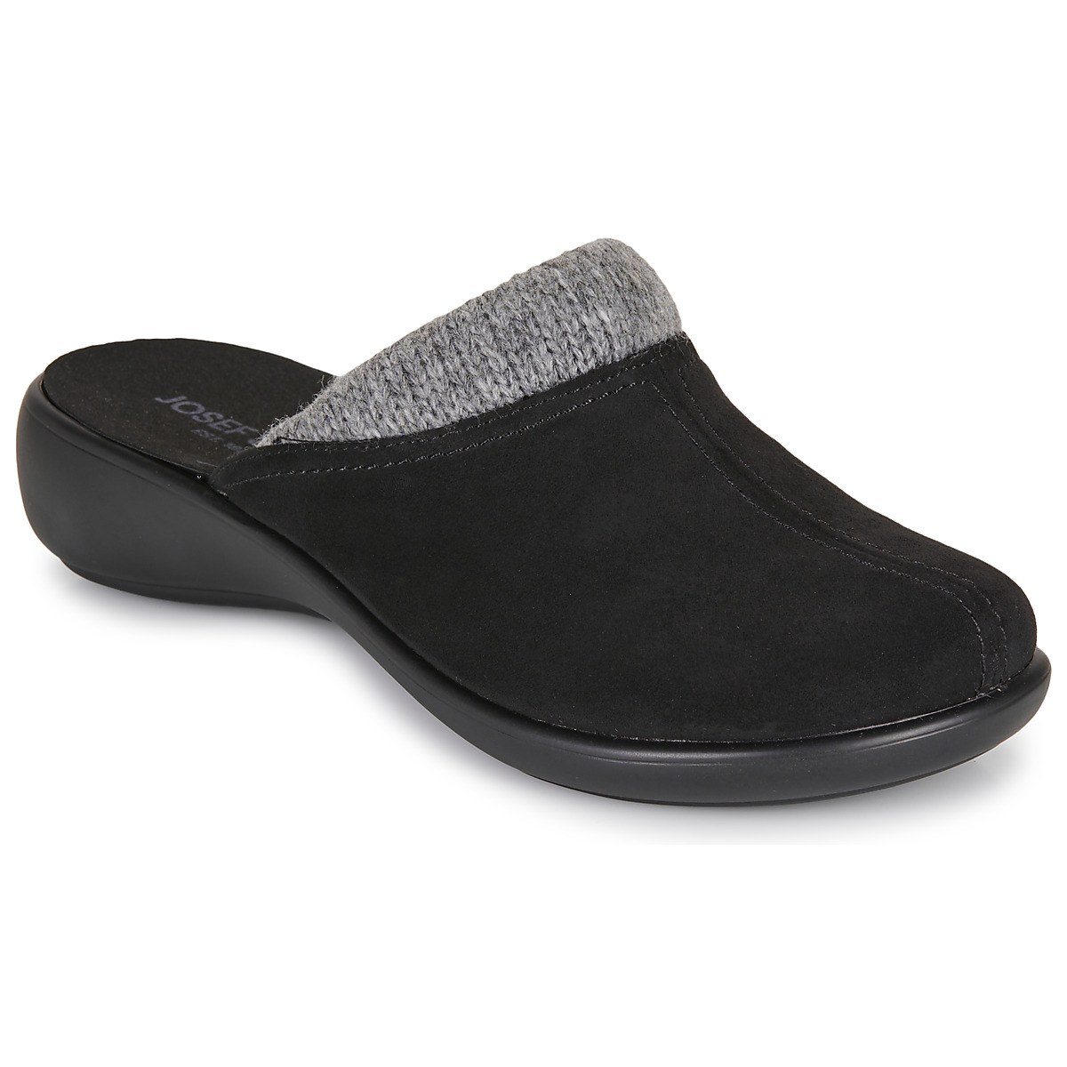 Παντόφλες Josef Seibel KORSIKA 06