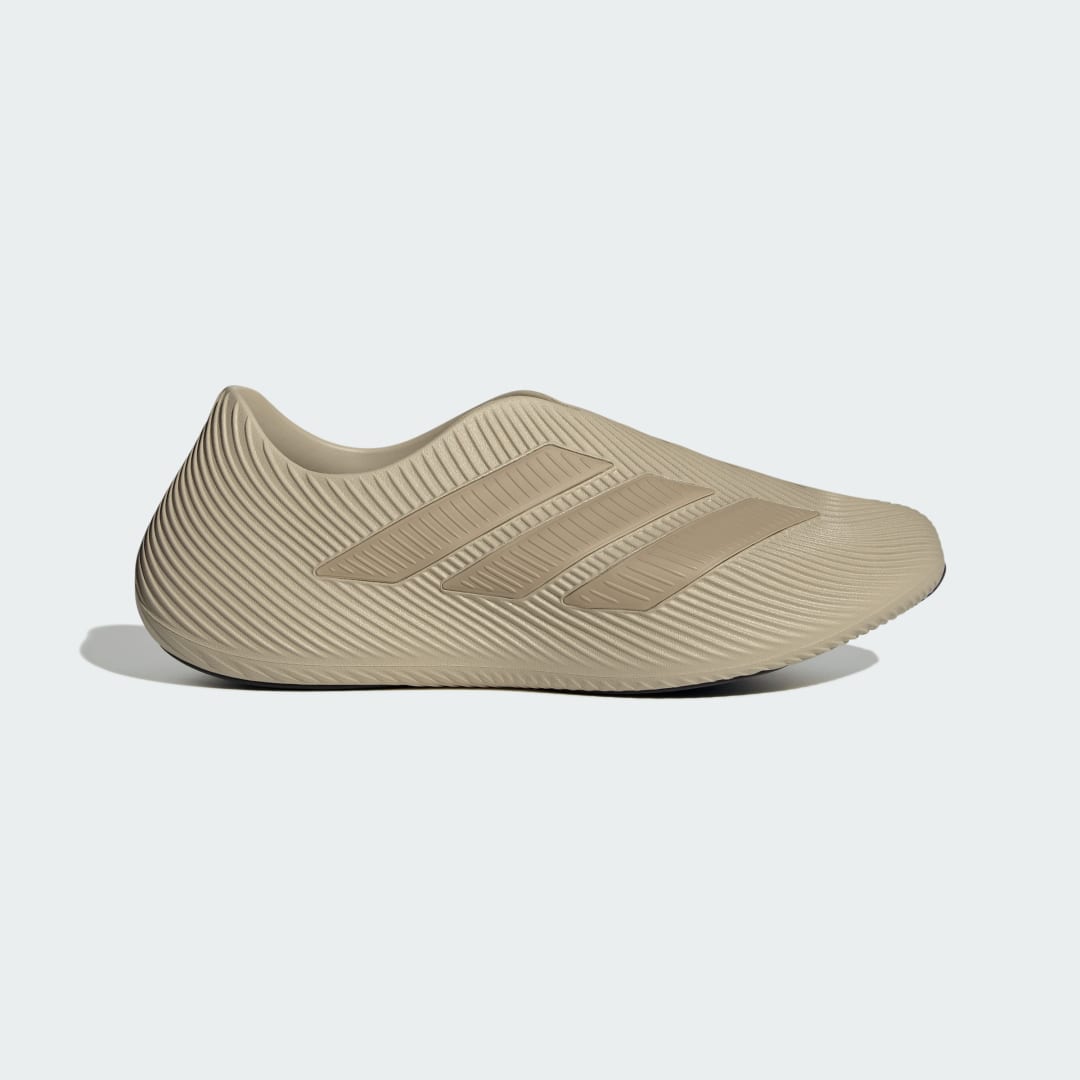 PURECHILL SLIDES