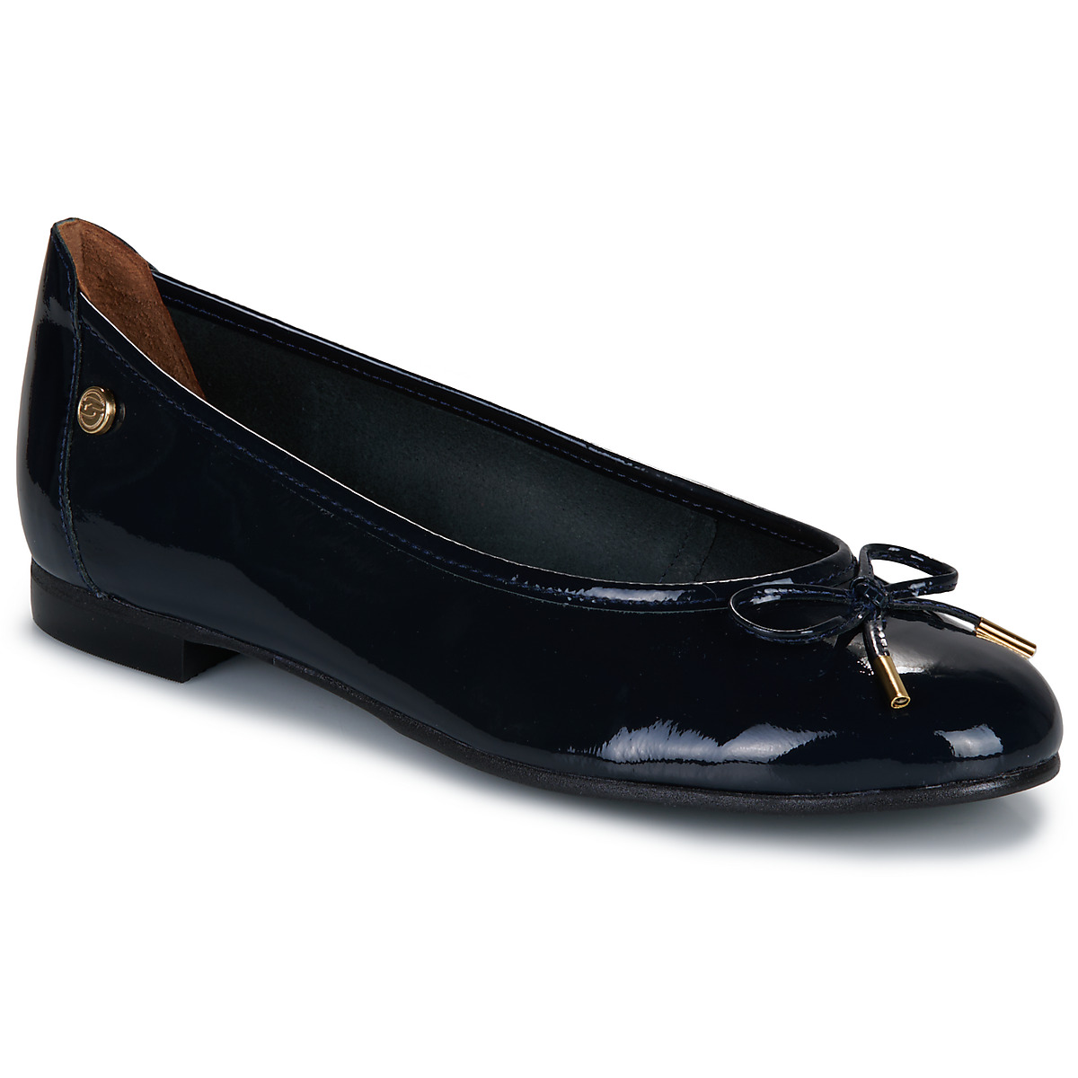 Μπαλαρίνες Betty London VIOLETTE