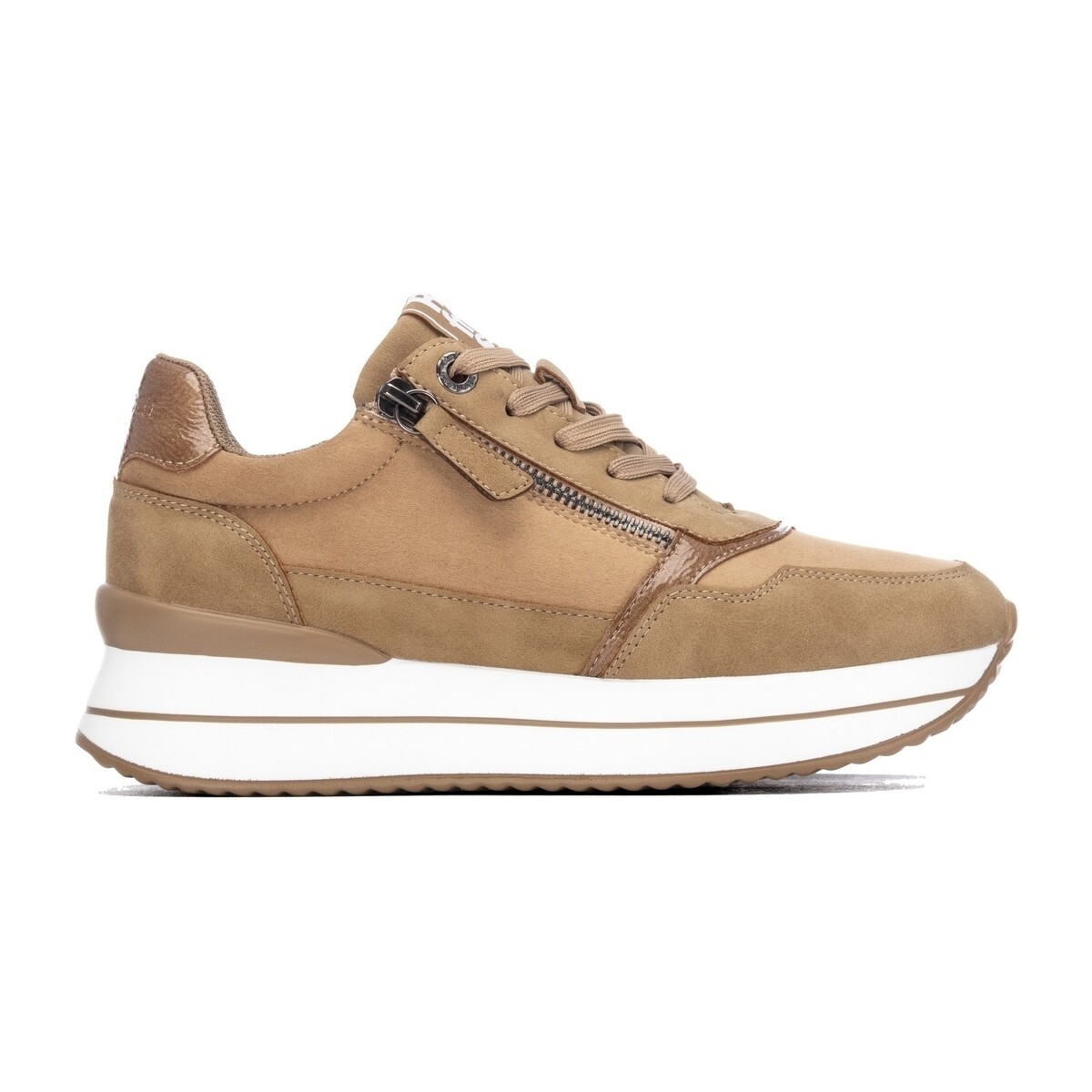 Sneakers Refresh 17611306
