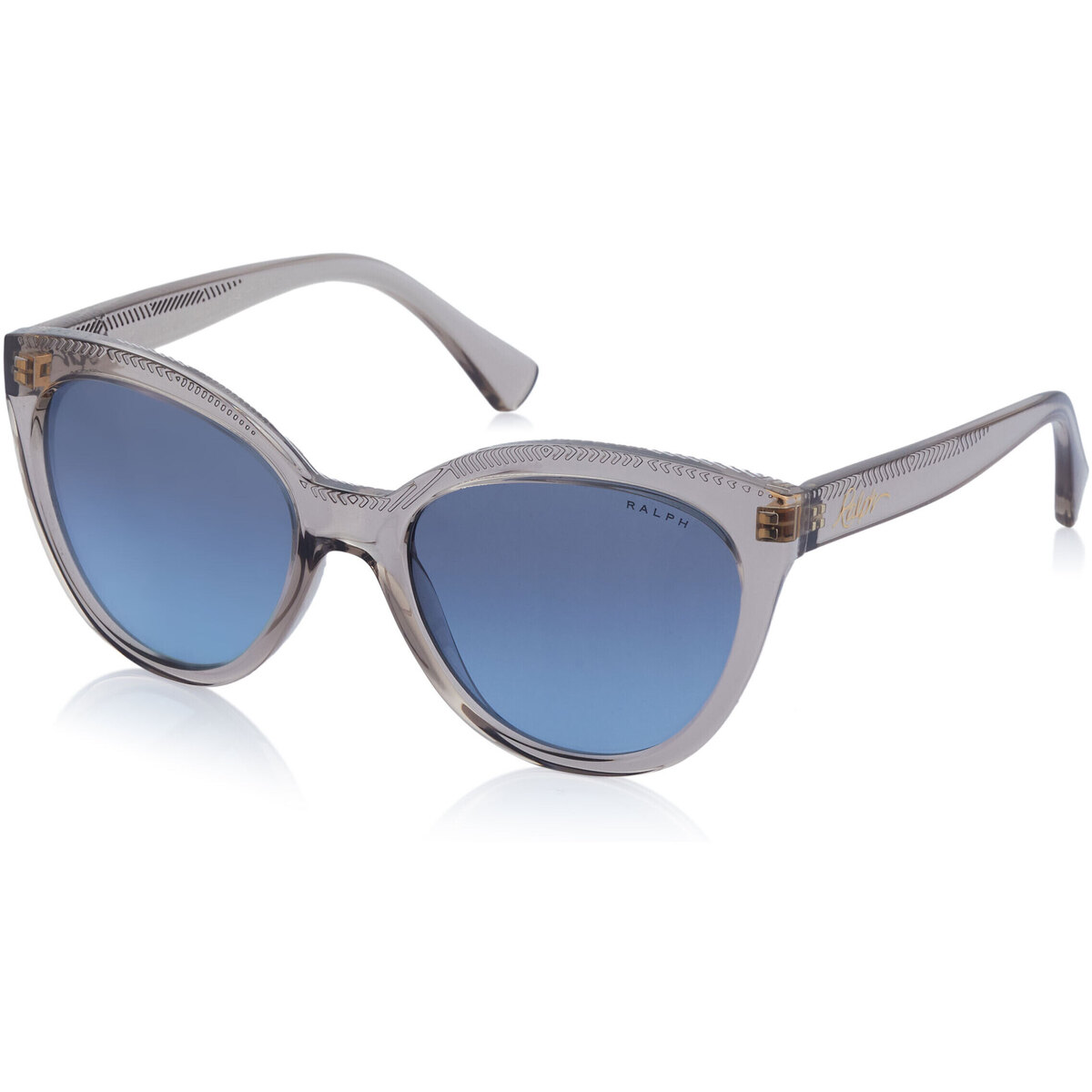 óculos de sol Ralph Lauren -