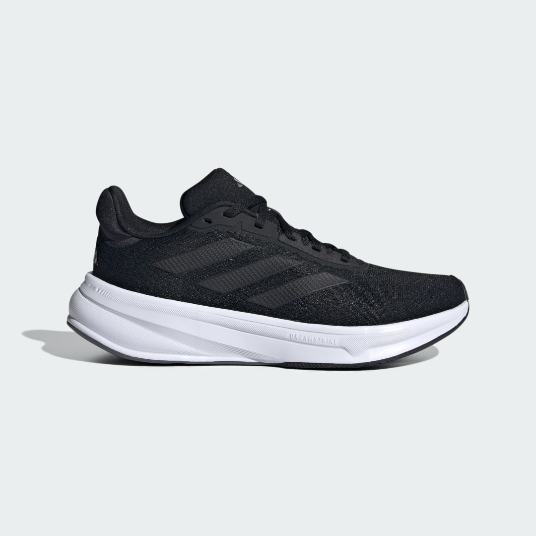 Response Super Shoes