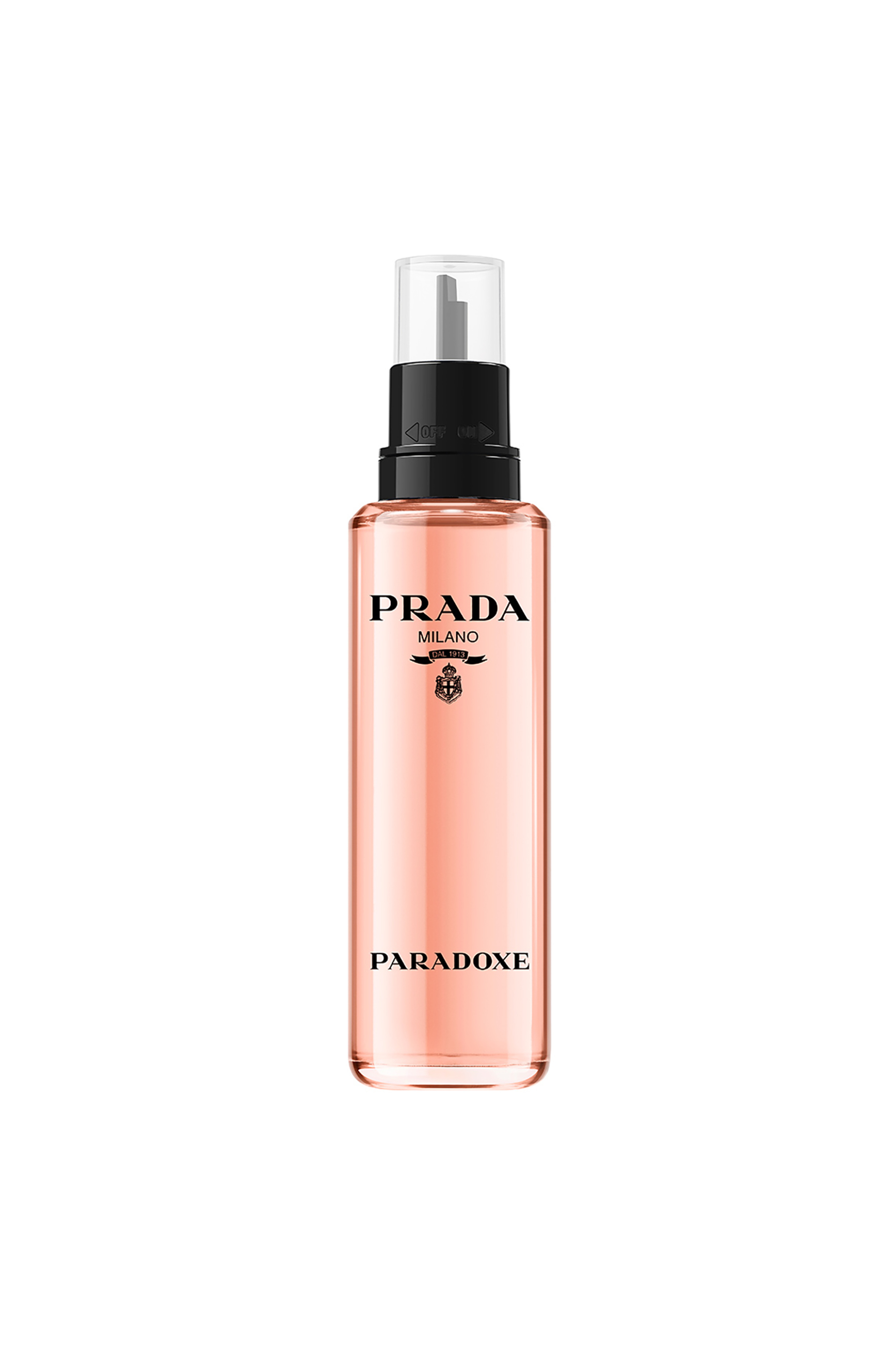 Prada Paradoxe Eau de Parfum Refill 100 ml