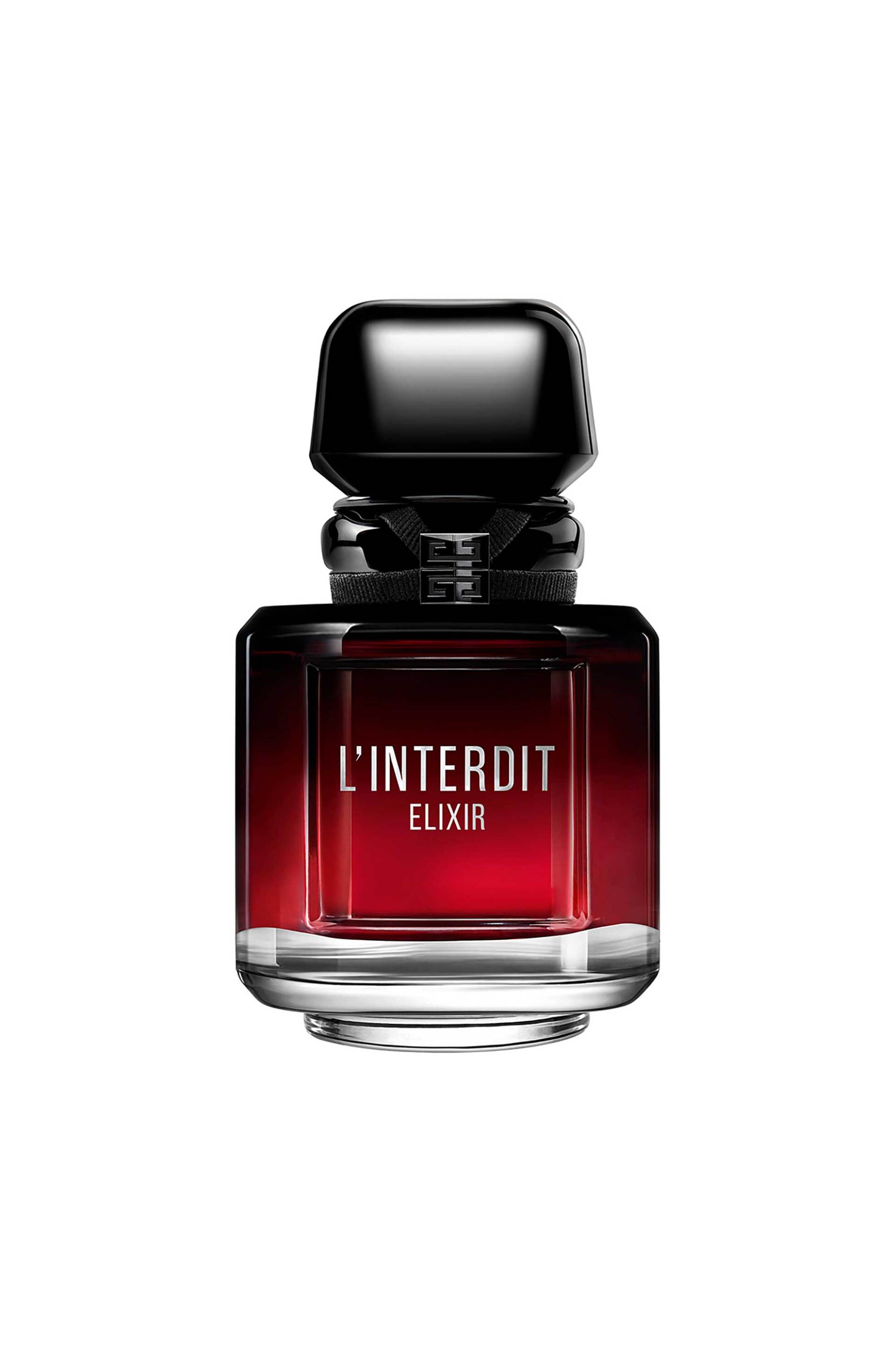 Givenchy L'Interdit Elixir | 35ml