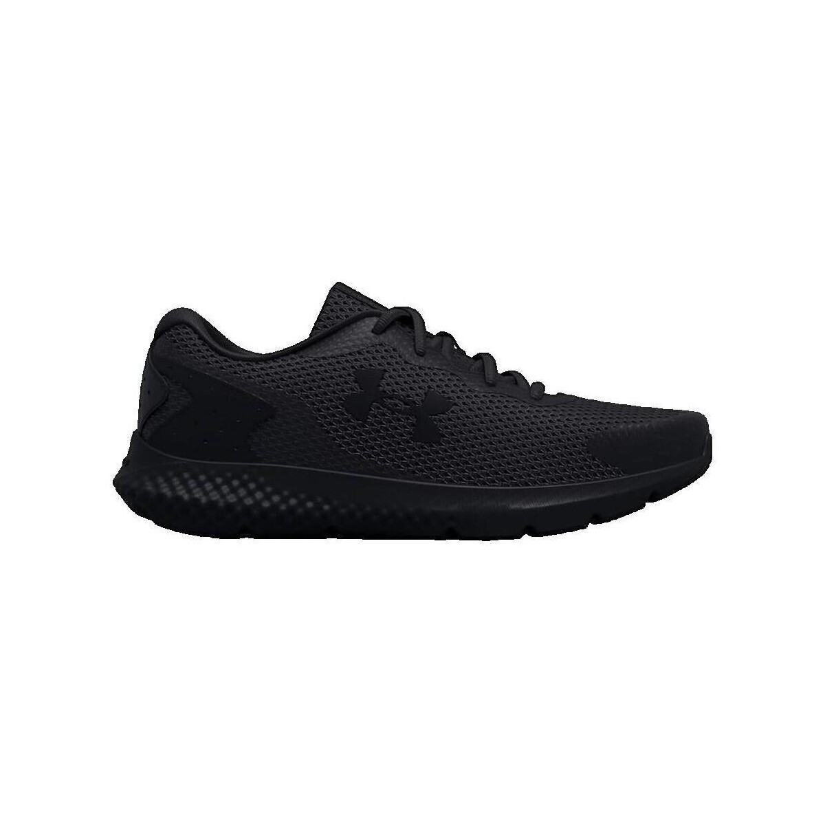 Παπούτσια για τρέξιμο Under Armour Charged Rogue 3