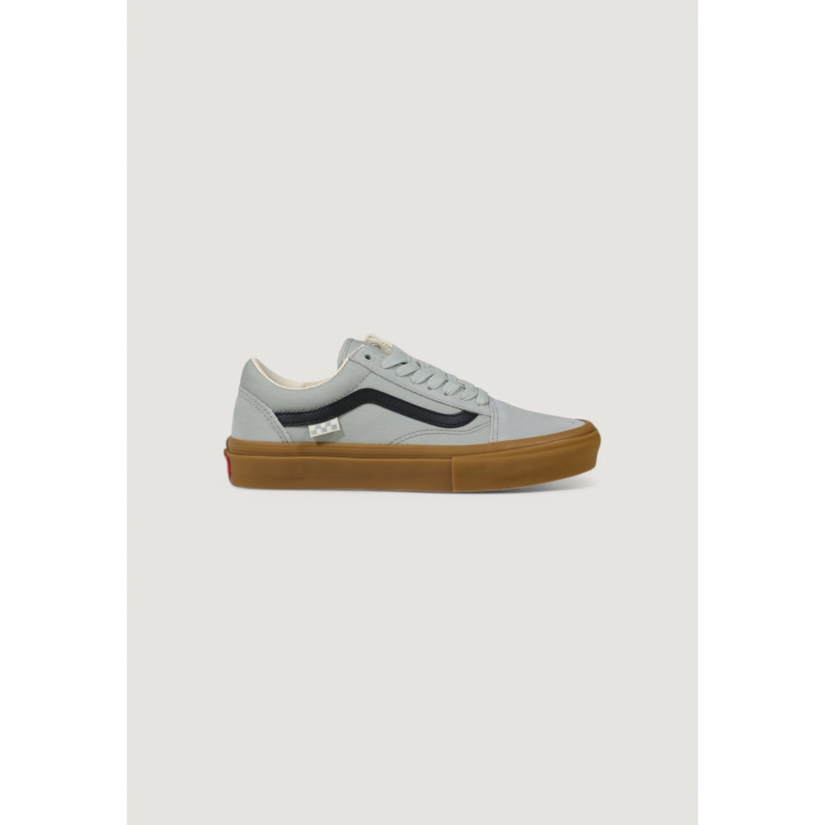 Sneakers Vans Skate Old Skool VN0A5FCBN3Z1